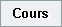 Cours