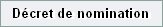 D�cret de nomination