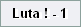 Luta ! - 1