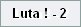 Luta ! - 2