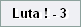 Luta ! - 3