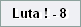 Luta ! - 8