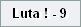 Luta ! - 9