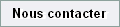 Nous contacter