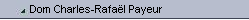 Dom Charles-Rafa�l Payeur